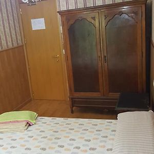 Double Kamer